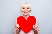 It's Never Too Late to Prevent Heart Disease: Six Simple Habits to Adopt Today